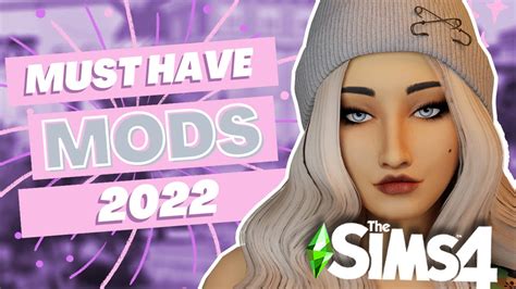 simimx-moss|The Sims 4 Nexus .